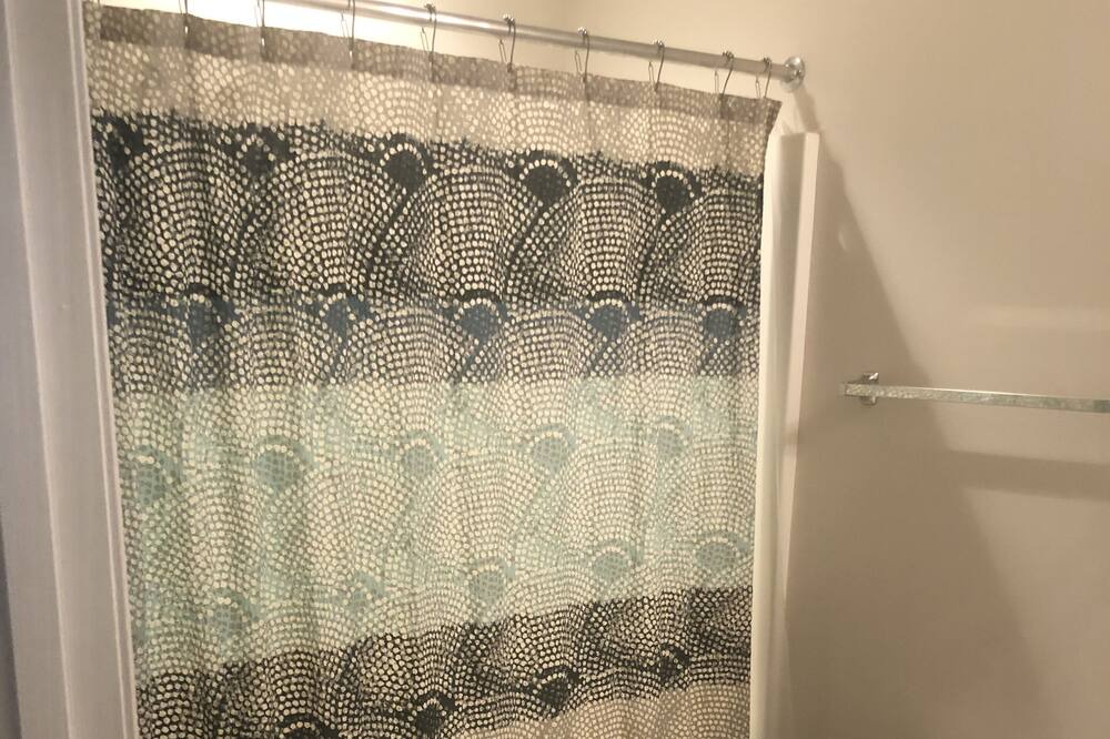 Photo of Bathroom in Long Neck