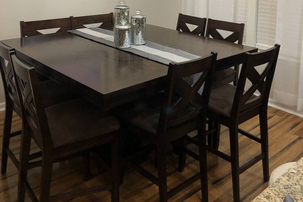 Photo of Kitchen in Long Neck