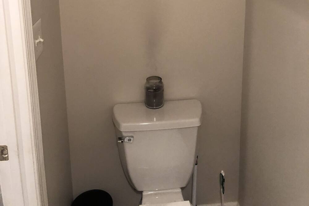 Photo of Bathroom in Long Neck