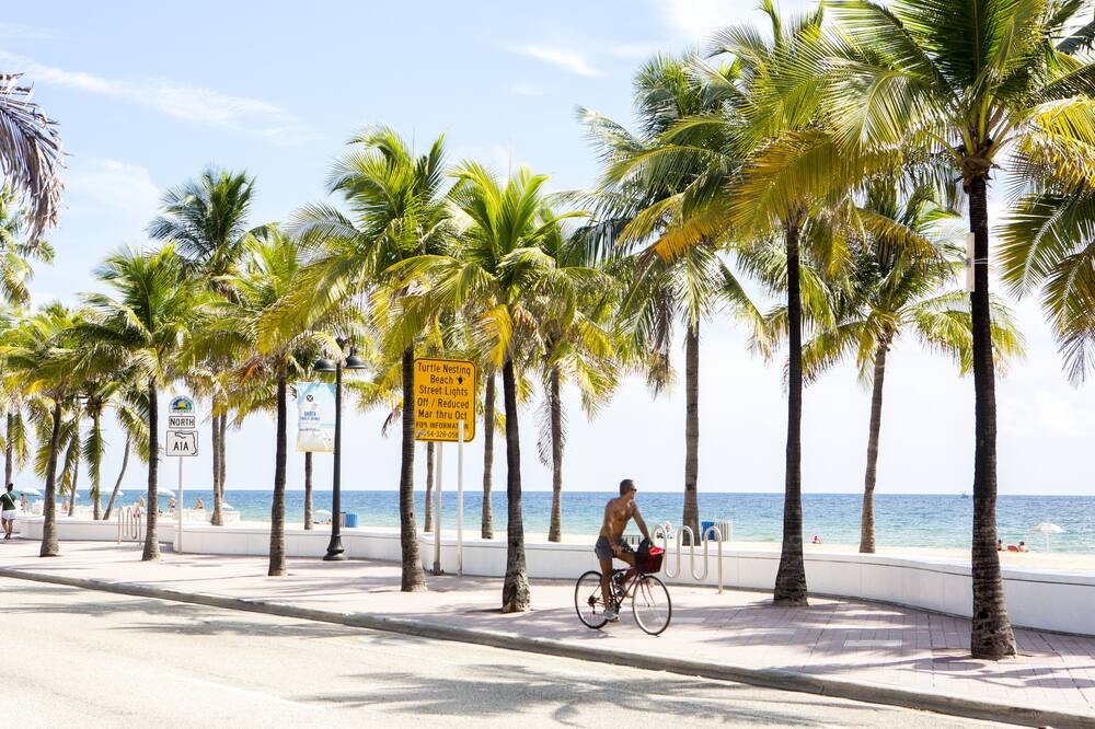Photo of Others in Hendricks and Venice Isles