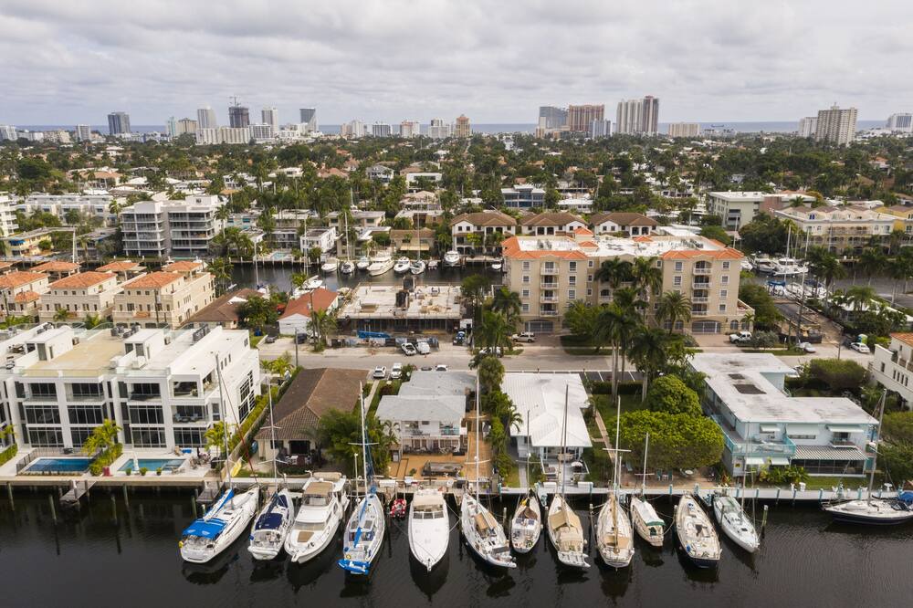 Photo of Others in Hendricks and Venice Isles