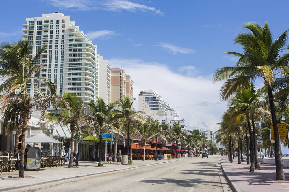 Photo of Others in Hendricks and Venice Isles