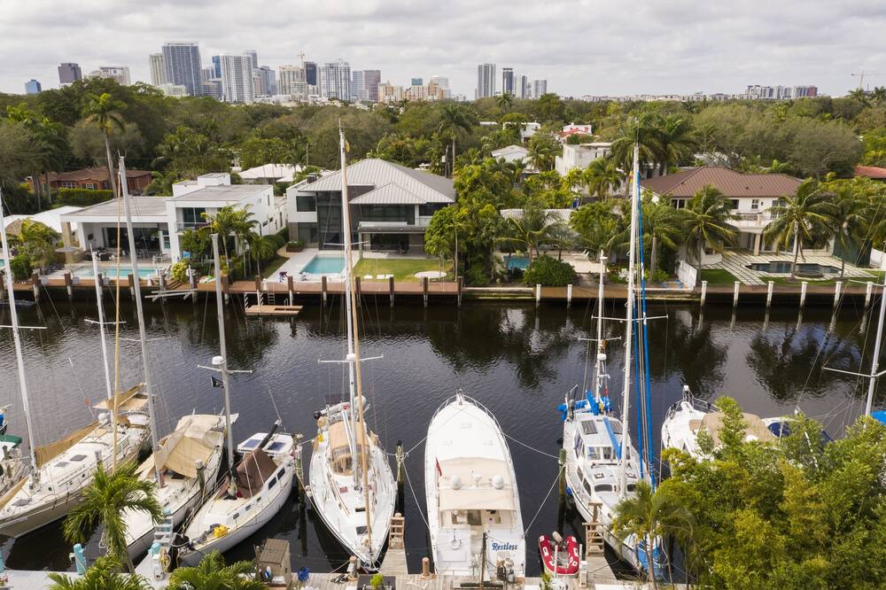 Photo of Others in Hendricks and Venice Isles