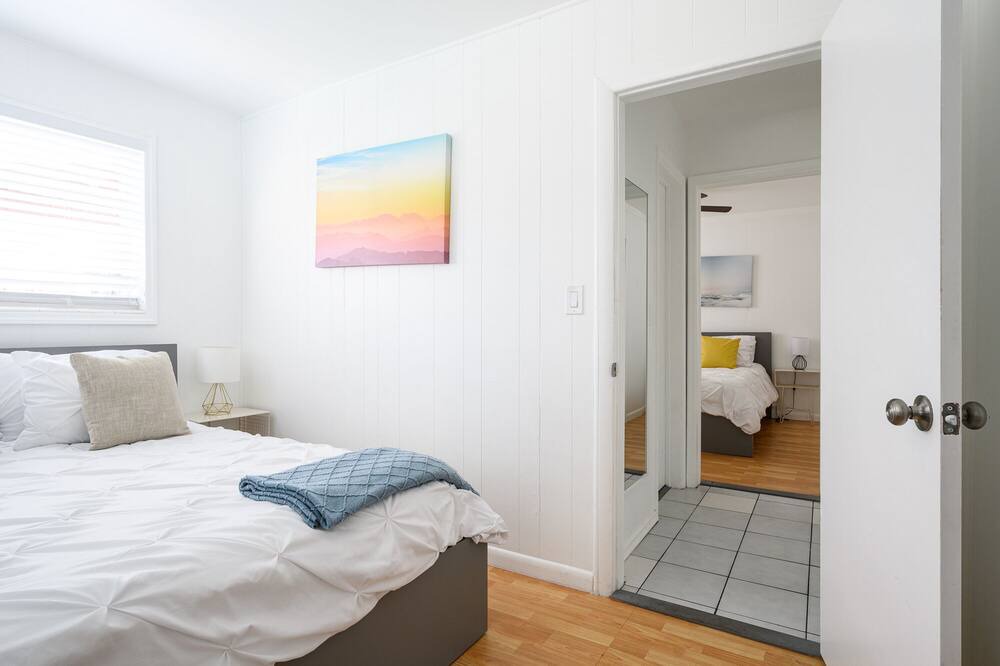 Photo of Bedroom in Driftwood
