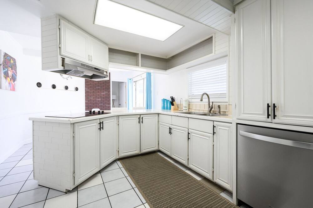 Photo of Kitchen in Driftwood