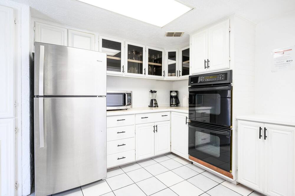 Photo of Kitchen in Driftwood