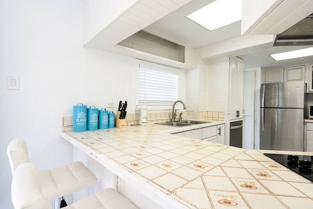 Photo of Kitchen in Driftwood