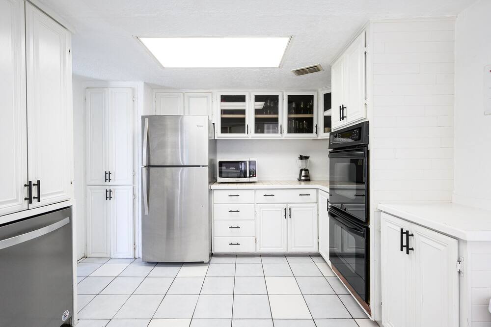 Photo of Kitchen in Driftwood