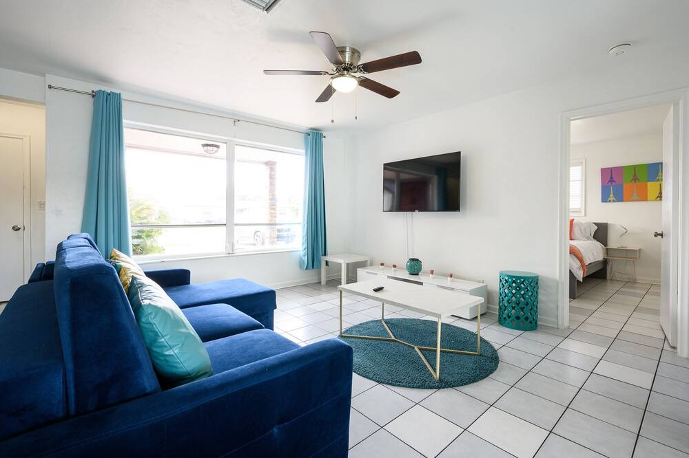 Photo of Livingroom in Driftwood