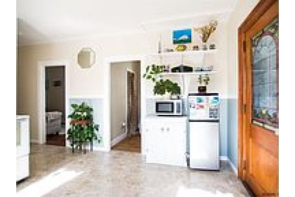 Photo of Kitchen in Watervliet