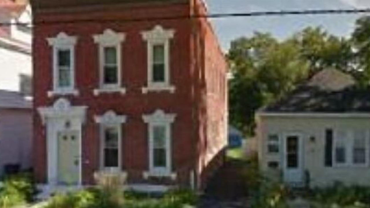 Photo of Outdoor in Watervliet