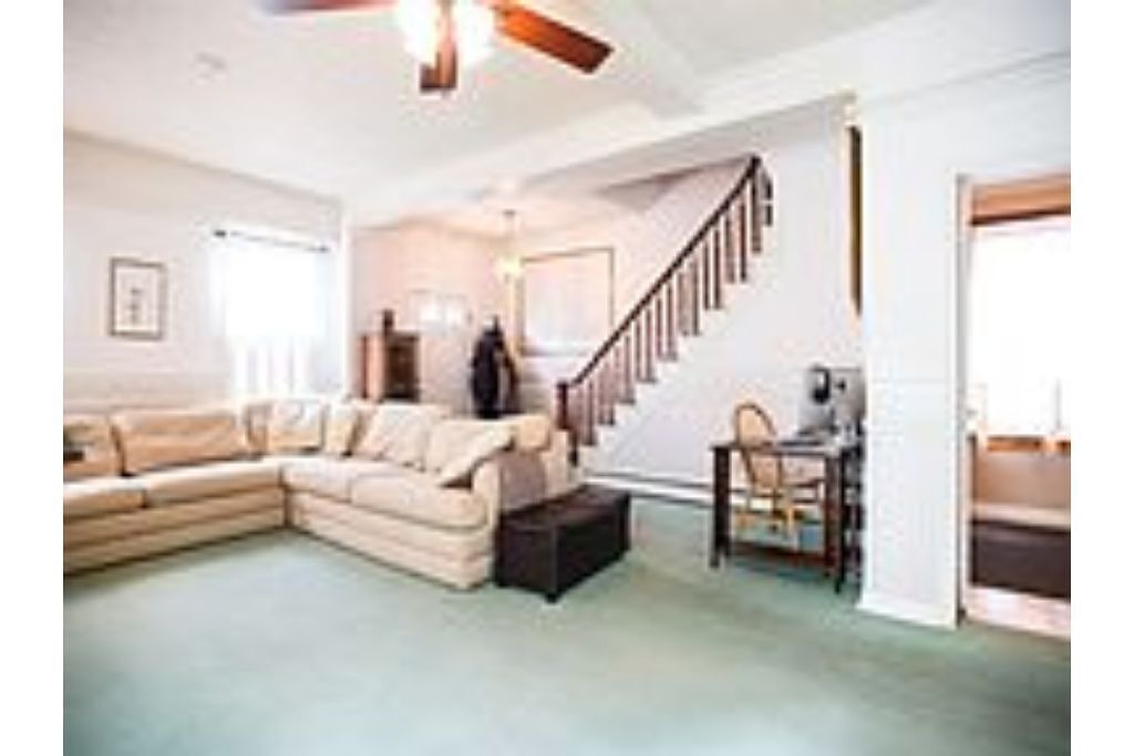 Photo of Livingroom in Watervliet