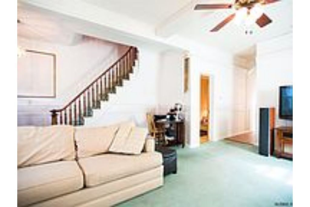 Photo of Livingroom in Watervliet