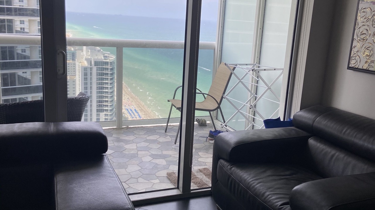 Photo of Others in Hallandale Beach