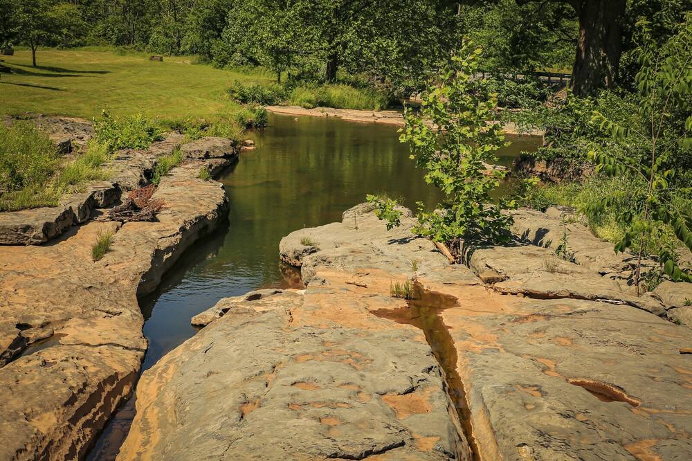Photo of Outdoor in Edray