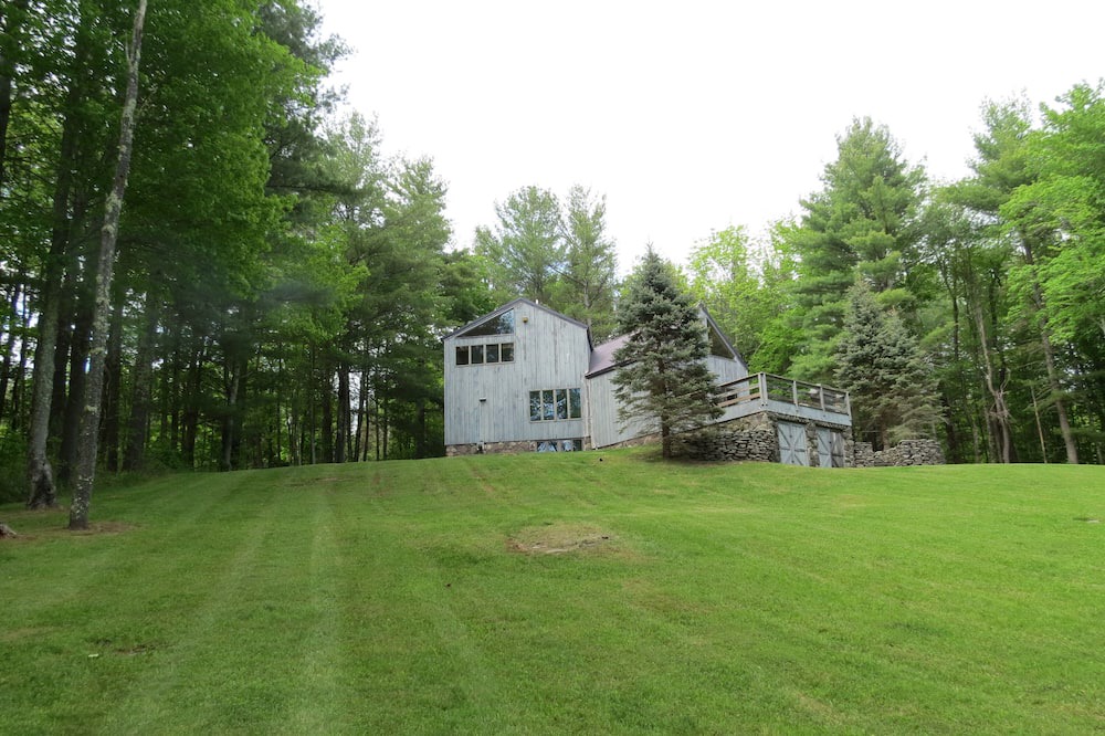 Photo of Outdoor in Jewett