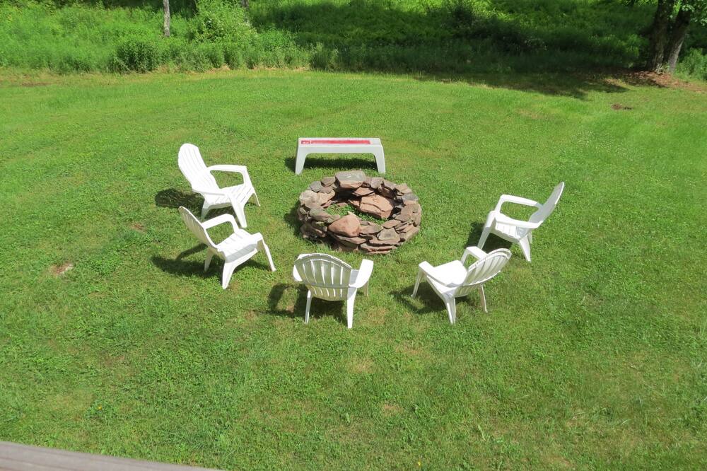 Photo of Outdoor in Jewett