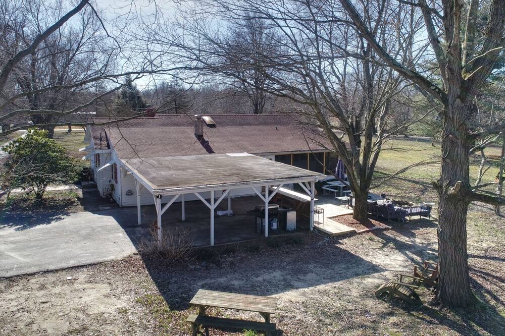 Photo of Outdoor in Golts