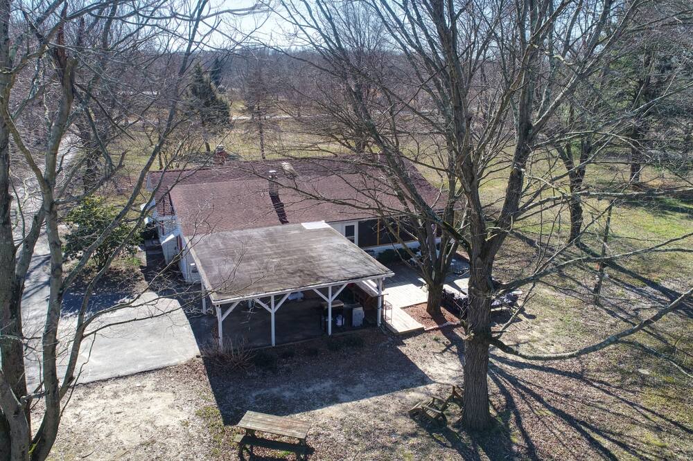 Photo of Outdoor in Golts