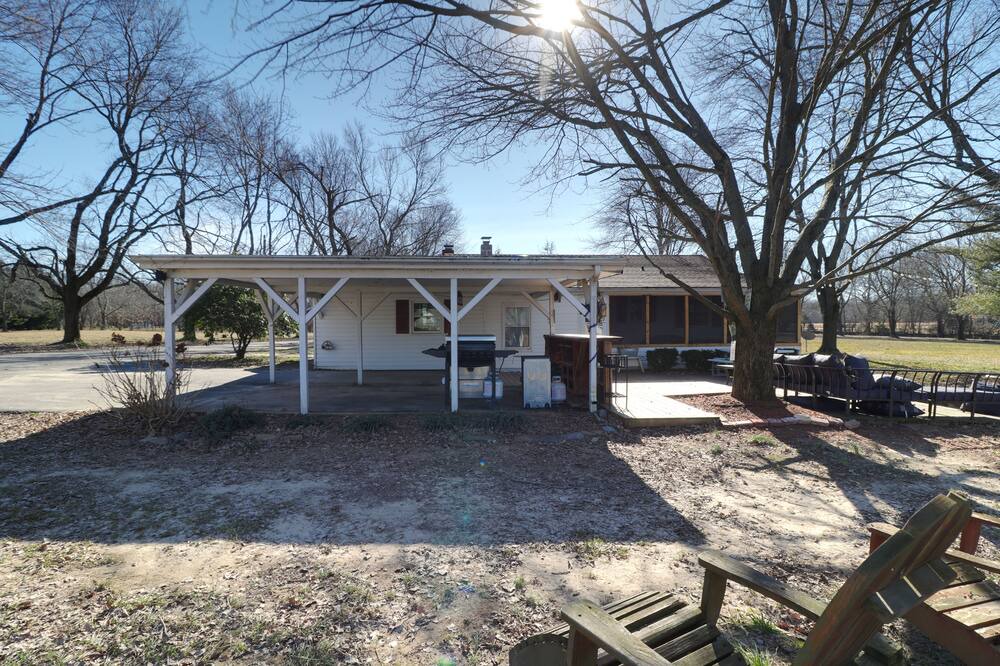 Photo of Outdoor in Golts