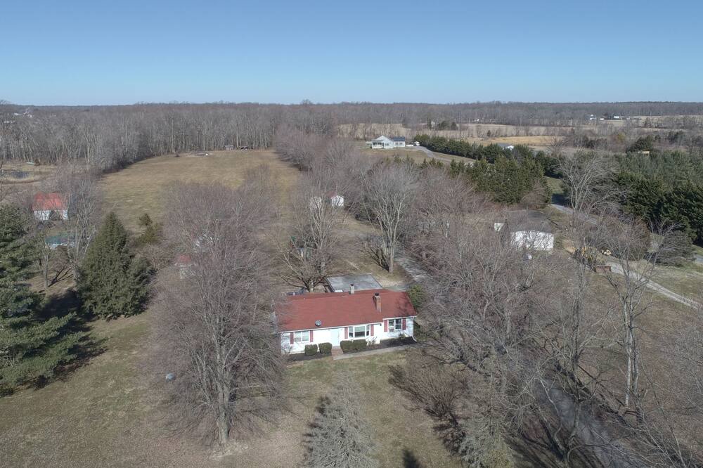 Photo of Outdoor in Golts