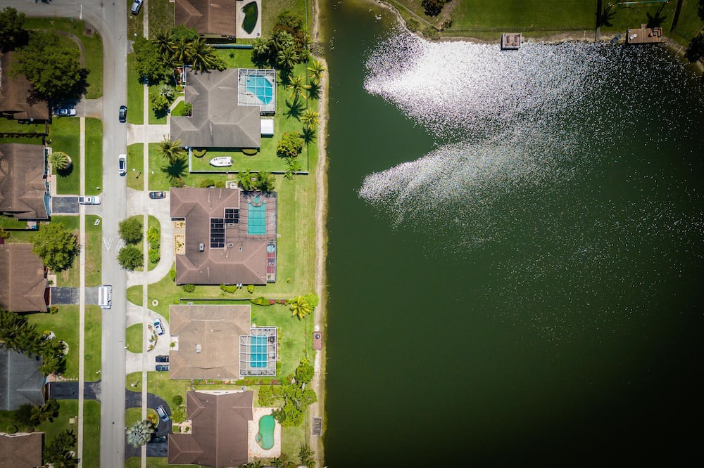 Photo of Others in Lauderhill