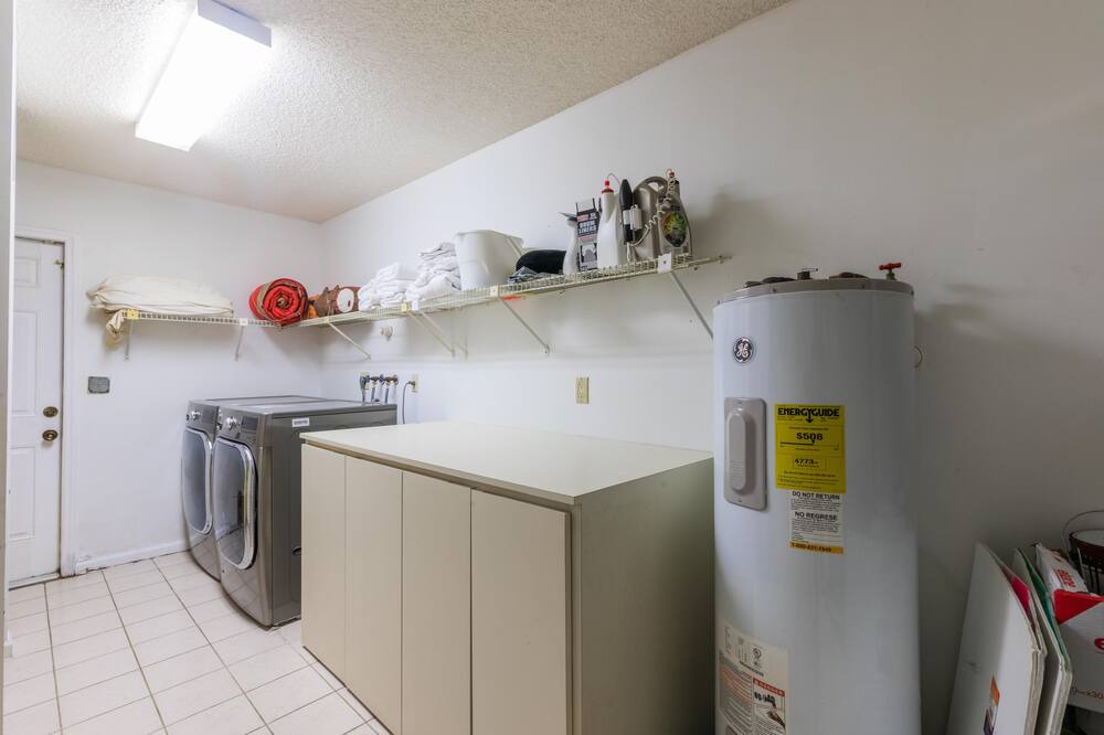 Photo of Kitchen in Lauderhill