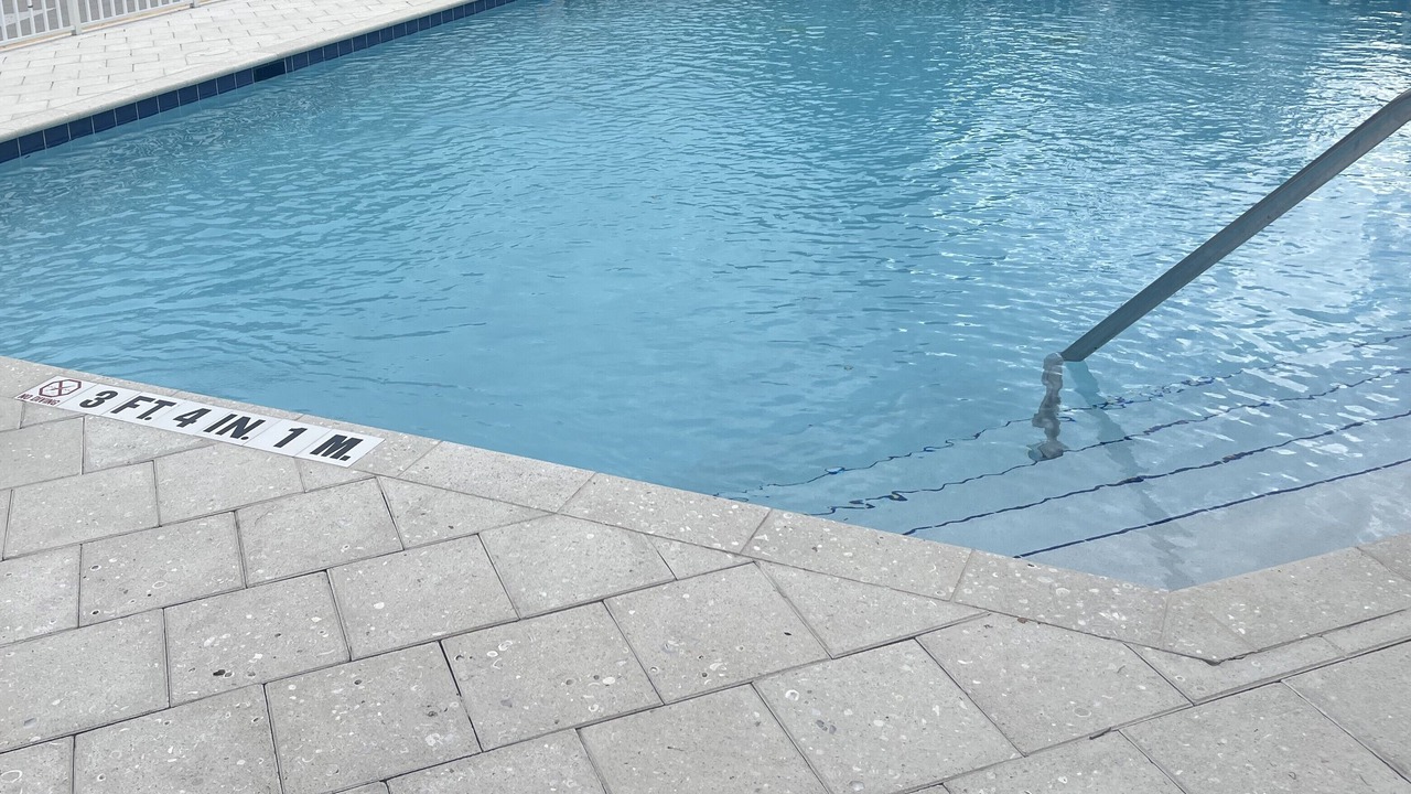 Photo of Outdoor in Fort Lauderdale