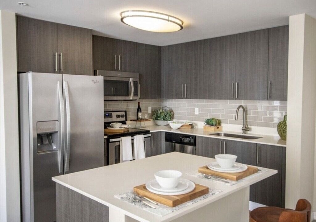 Photo of Kitchen in Tarpon River