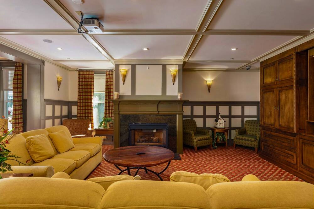 Photo of Bedroom in Edray