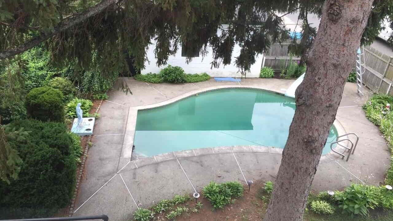 Photo of Outdoor in Salem