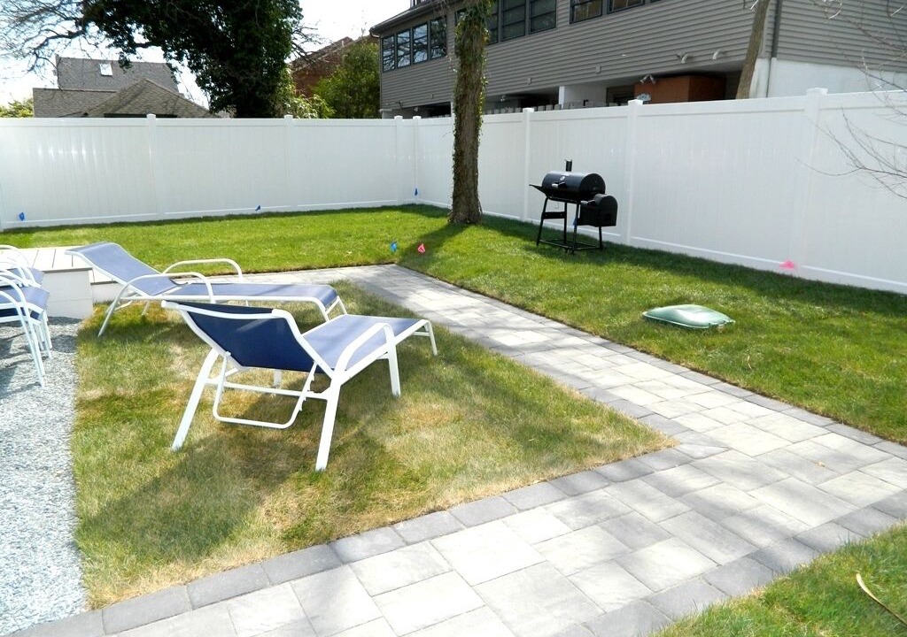 Photo of Outdoor in South Rehoboth