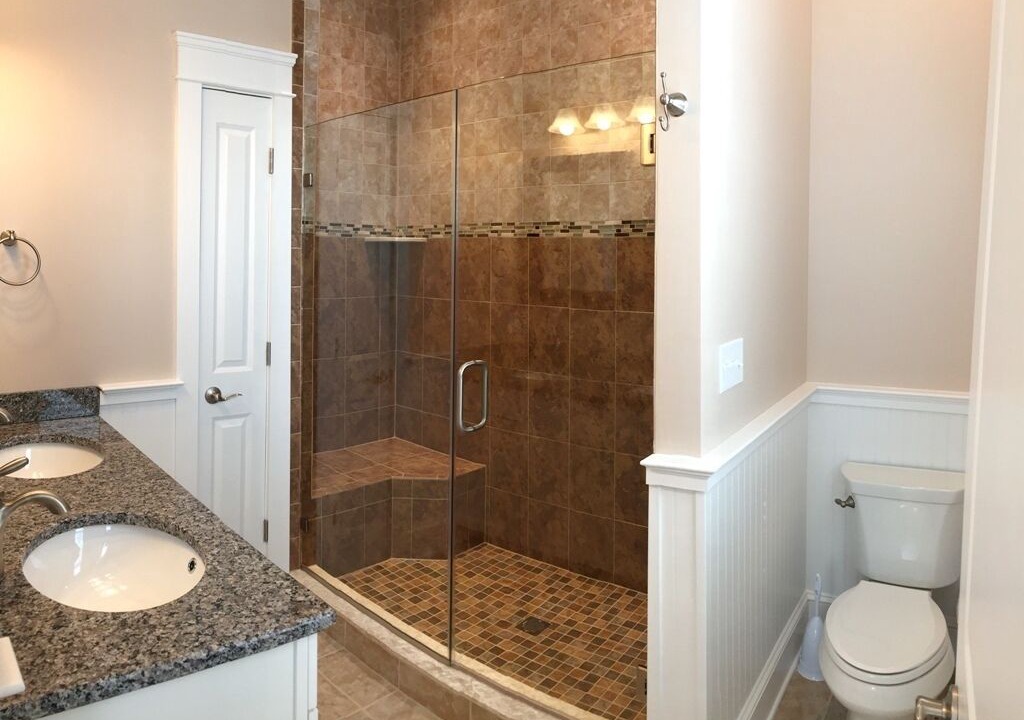 Photo of Bathroom in South Rehoboth