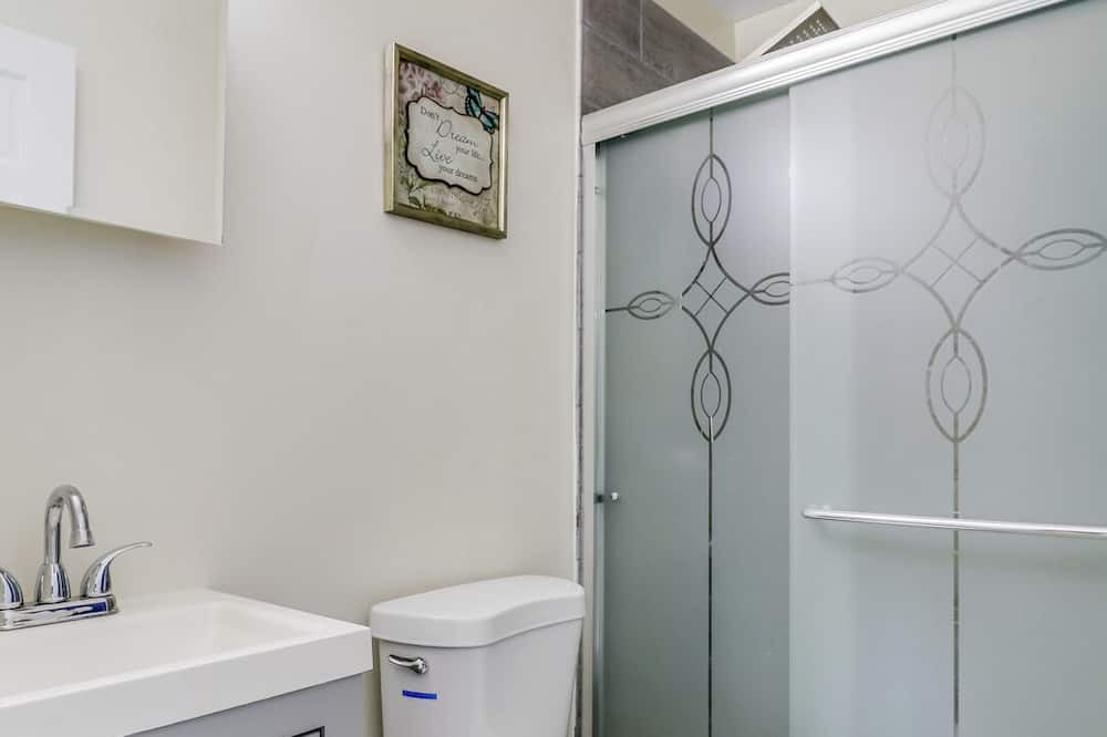 Photo of Bathroom in Greensboro