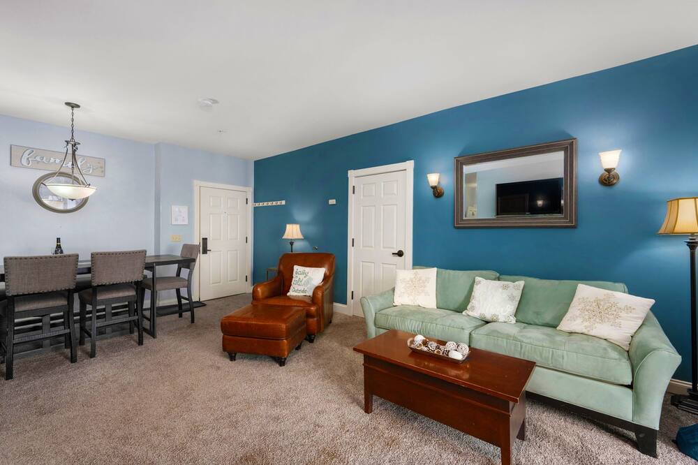 Photo of Bedroom in Edray