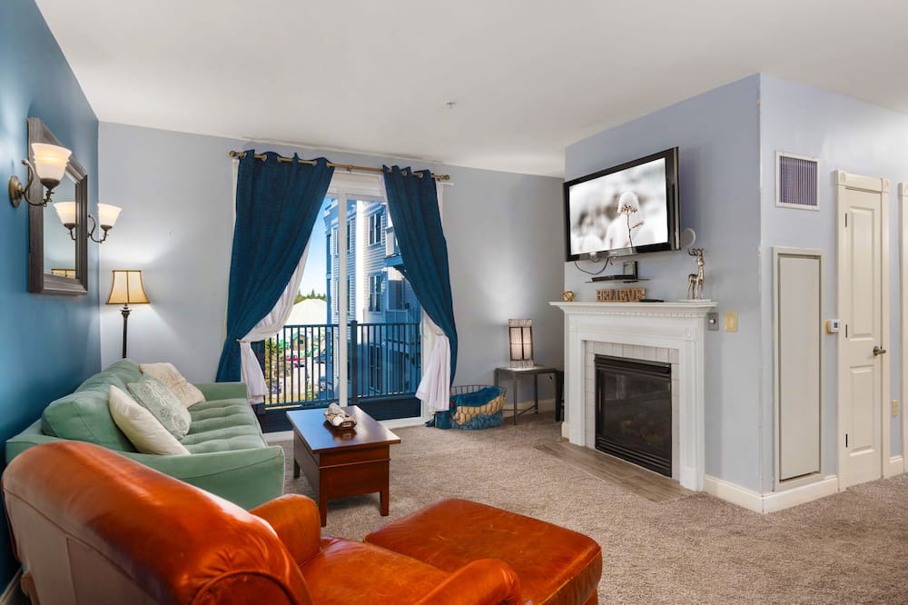 Photo of Bedroom in Edray