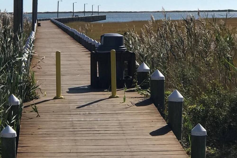 Photo of Others in Assateague Pointe