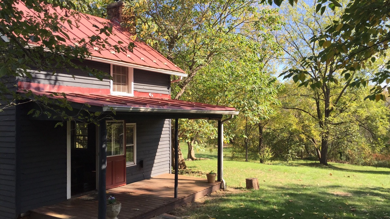 Photo of Outdoor in Stanardsville