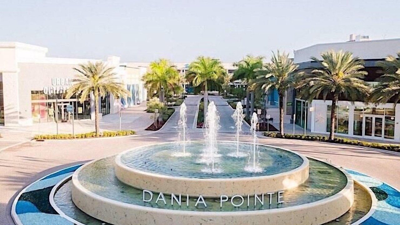 Photo of Others in Dania Beach