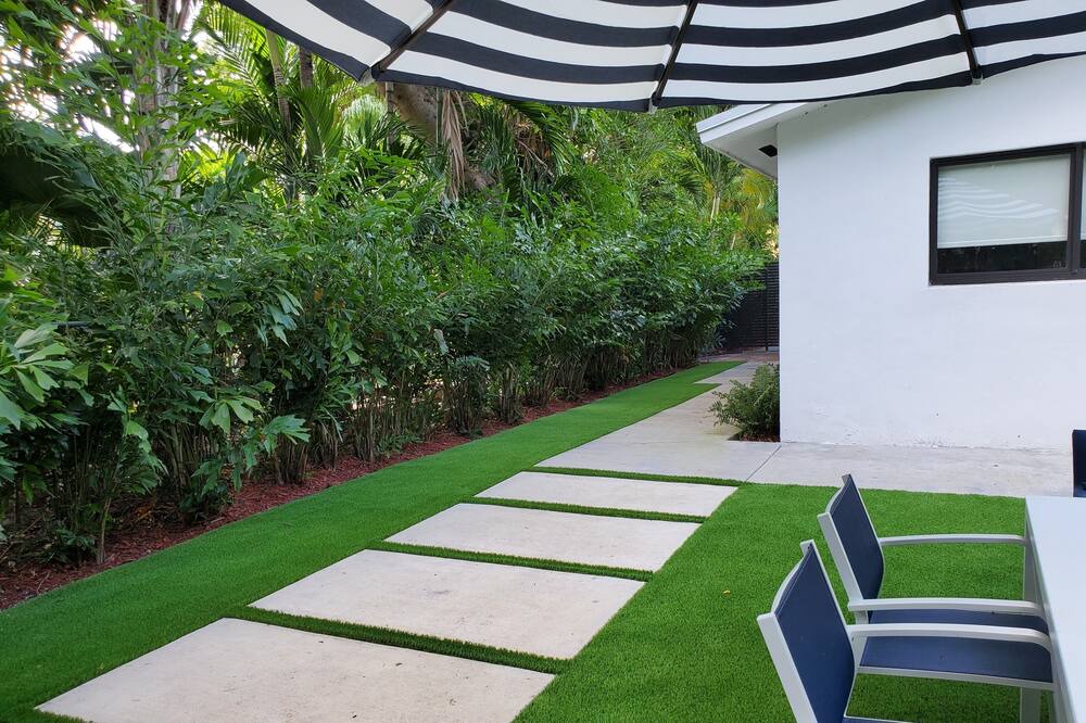 Photo of Outdoor in Buena Vista