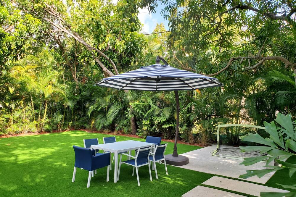 Photo of Outdoor in Buena Vista