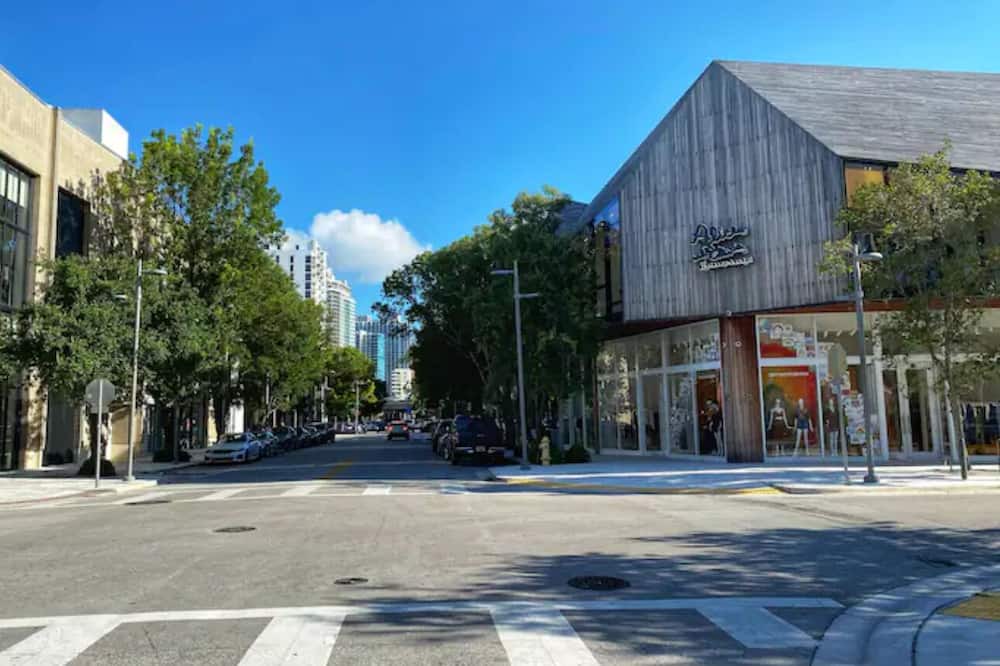 Photo of Outdoor in Buena Vista
