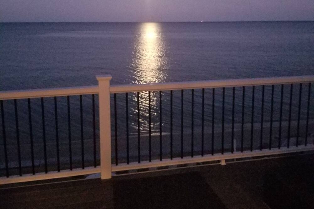 Photo of Others in Point Lookout