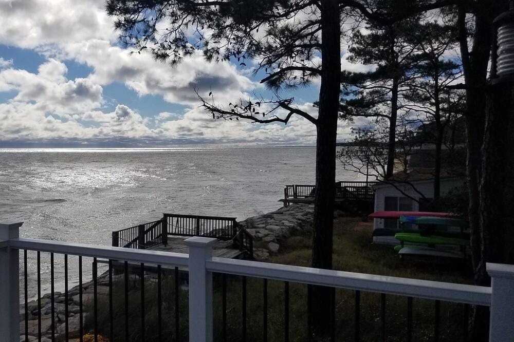 Photo of Others in Point Lookout