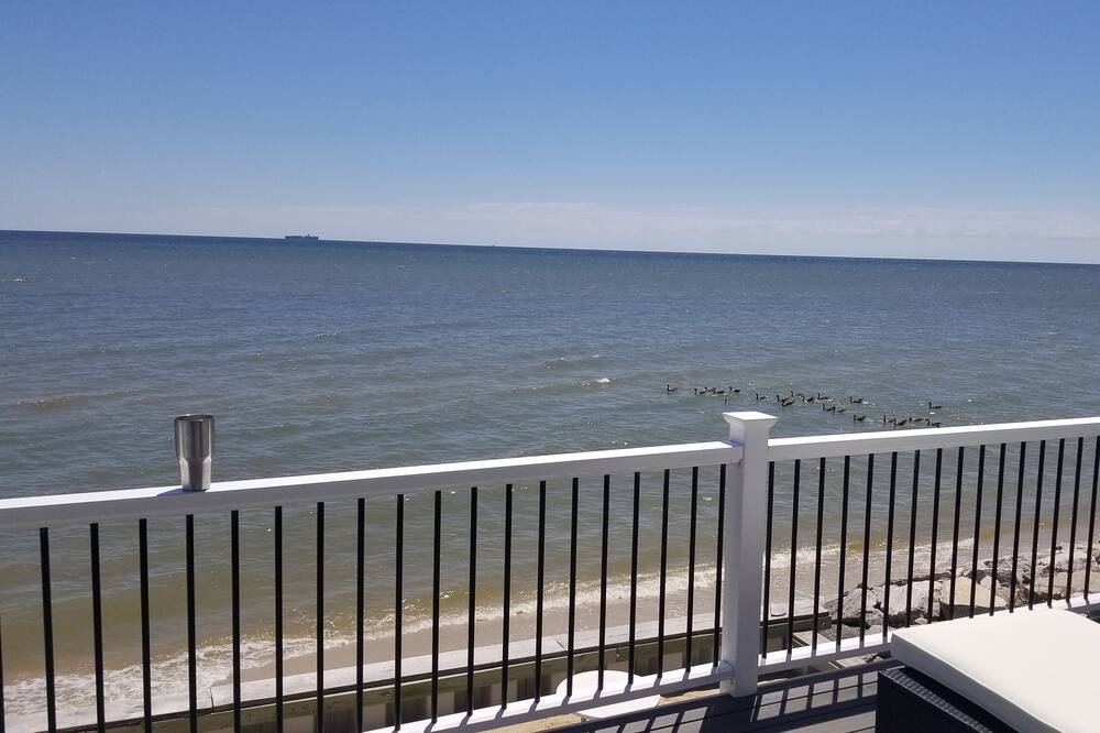 Photo of Others in Point Lookout