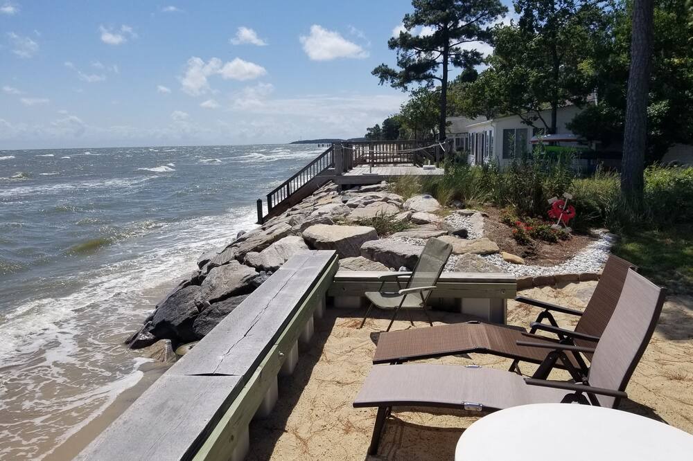 Photo of Others in Point Lookout