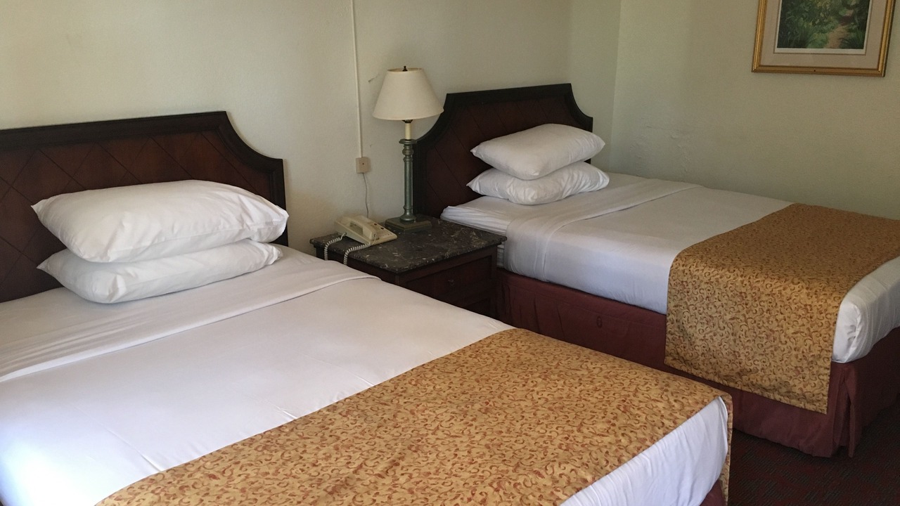 Photo of Bedroom in Waterford