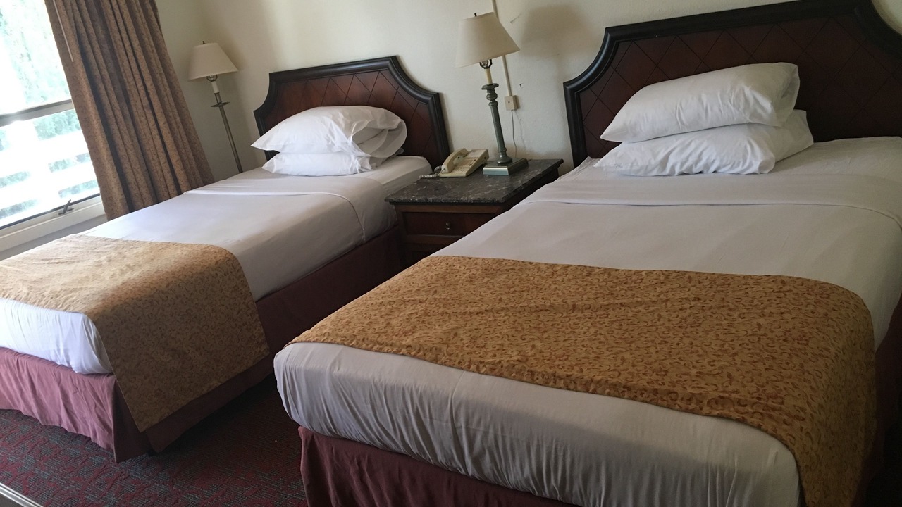 Photo of Bedroom in Waterford