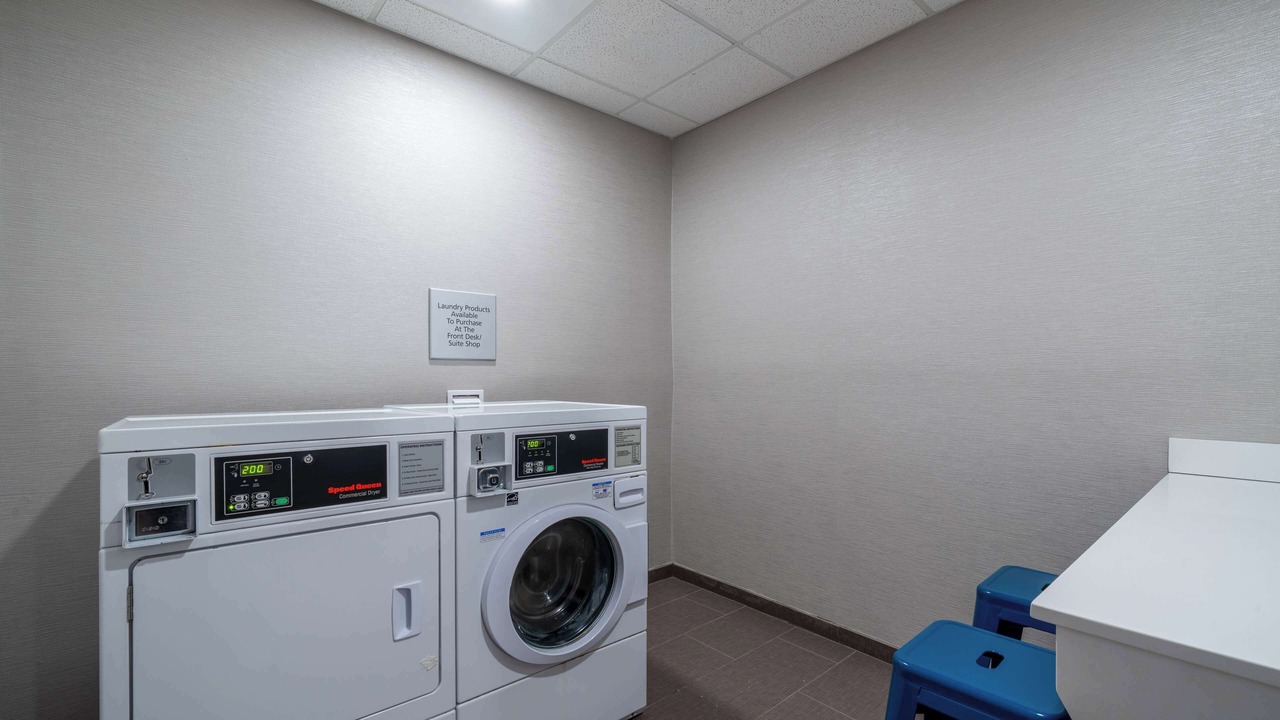 Photo of Bedroom in Dahlgren