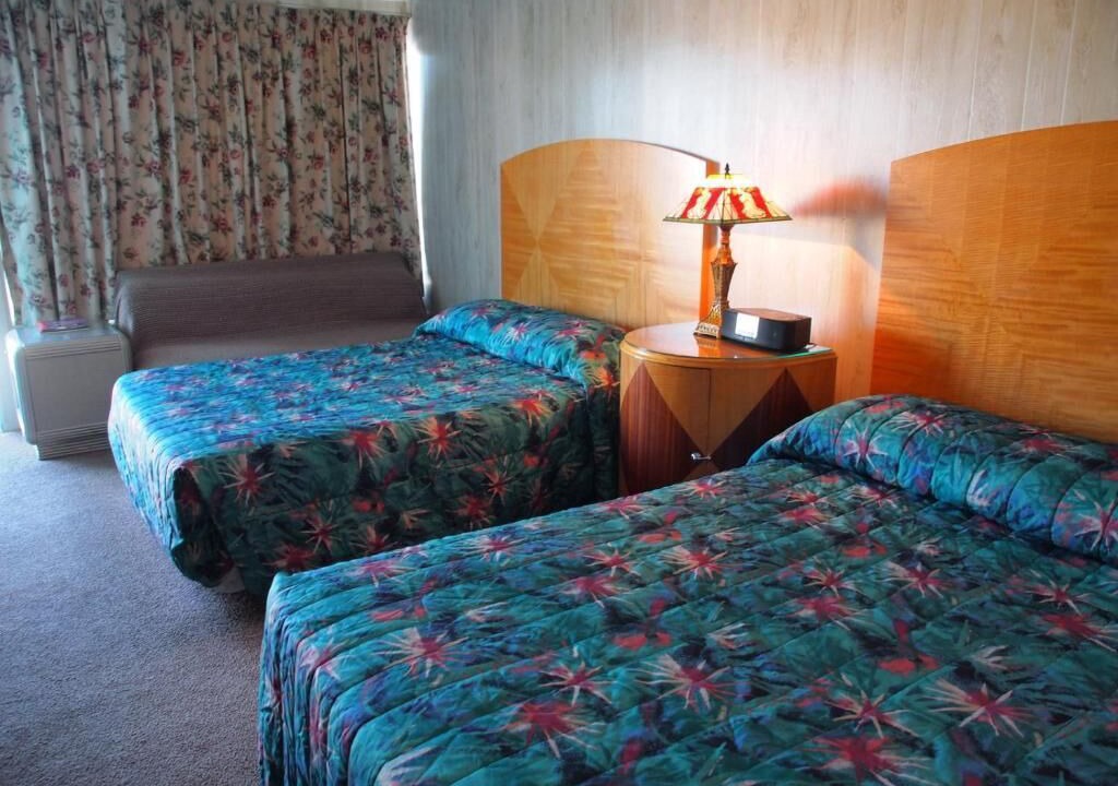 Photo of Bedroom in North Wildwood